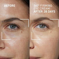 Elavine Éclat Eye Cream