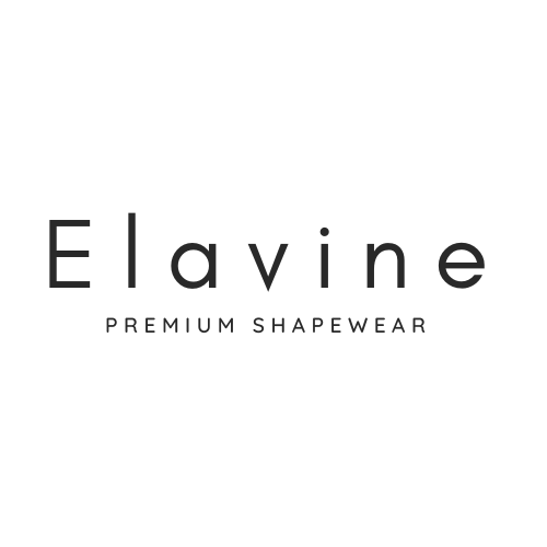 Elavine Premium